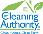 The Cleaning Authority - Mount Juliet